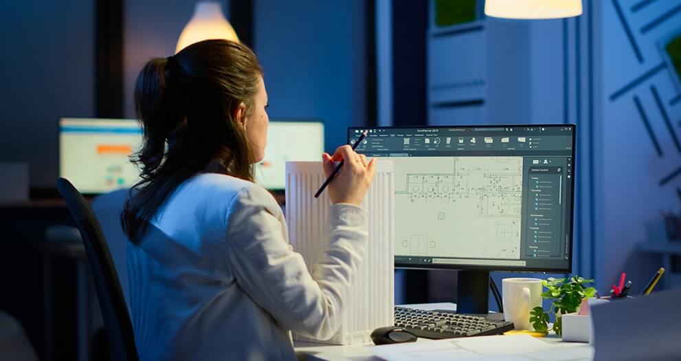 Read more about the article Mobile Apps